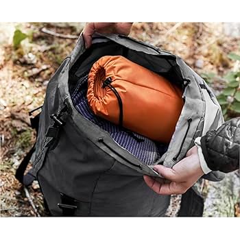 Amazon.co.jp: Cascade Mountain Tech カスケード マウンテン